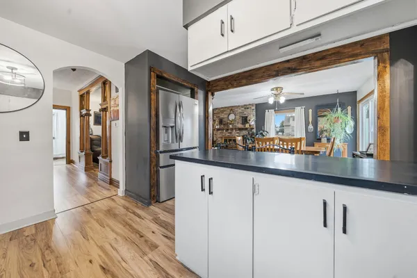 $399,000 | 20687 Highway 28, Glenwood, MN 56334