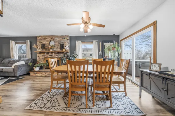 $399,000 | 20687 Highway 28, Glenwood, MN 56334