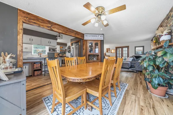 $399,000 | 20687 Highway 28, Glenwood, MN 56334