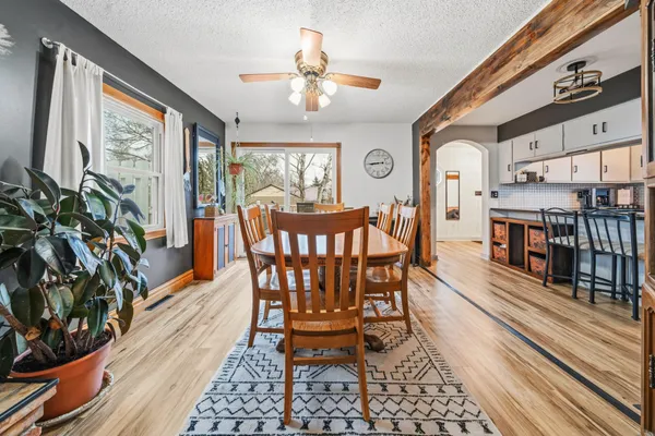 $399,000 | 20687 Highway 28, Glenwood, MN 56334