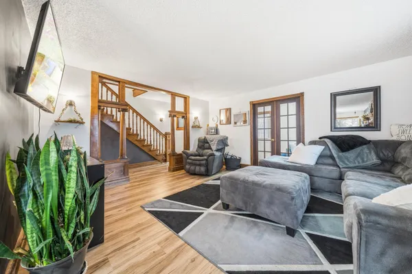 $399,000 | 20687 Highway 28, Glenwood, MN 56334