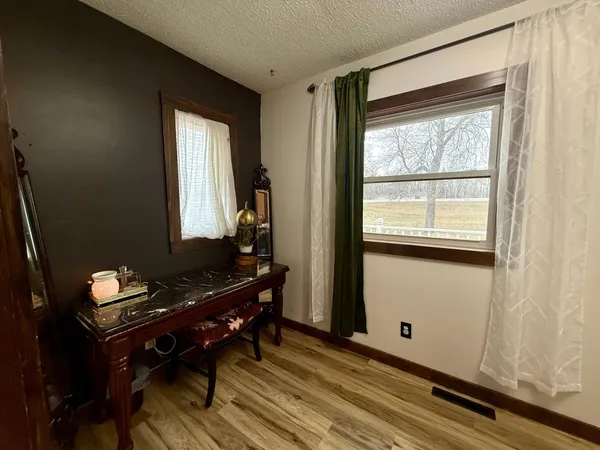 $399,000 | 20687 Highway 28, Glenwood, MN 56334