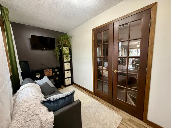 $399,000 | 20687 Highway 28, Glenwood, MN 56334