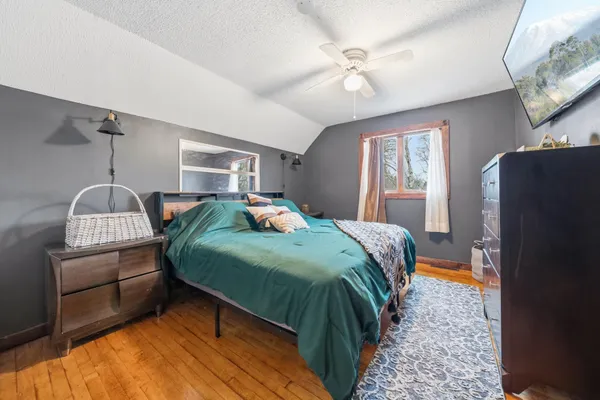 $399,000 | 20687 Highway 28, Glenwood, MN 56334