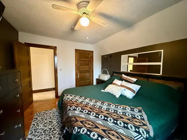 $399,000 | 20687 Highway 28, Glenwood, MN 56334