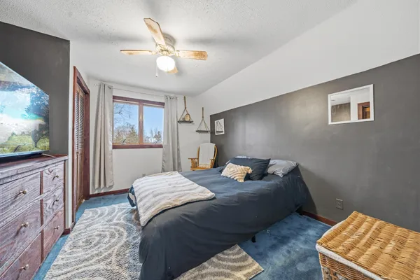 $399,000 | 20687 Highway 28, Glenwood, MN 56334