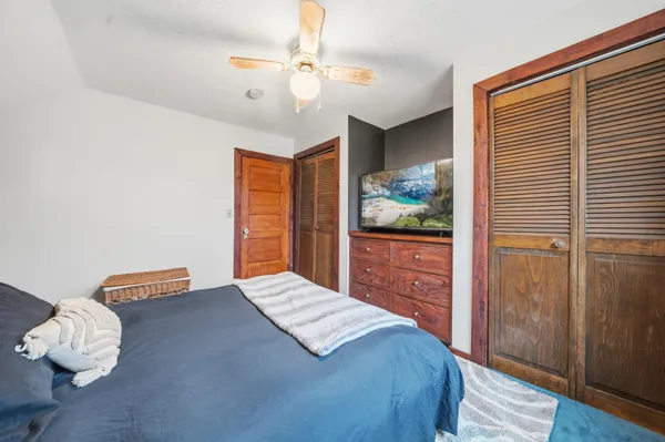 $399,000 | 20687 Highway 28, Glenwood, MN 56334