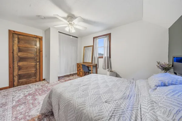 $399,000 | 20687 Highway 28, Glenwood, MN 56334