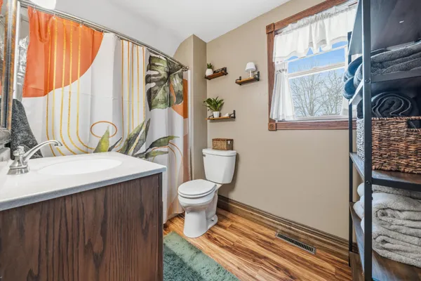 $399,000 | 20687 Highway 28, Glenwood, MN 56334