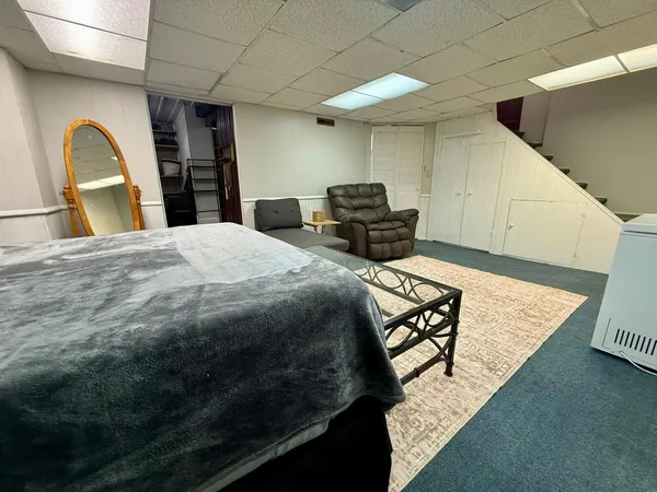 $399,000 | 20687 Highway 28, Glenwood, MN 56334