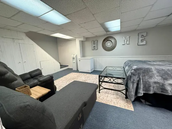 $399,000 | 20687 Highway 28, Glenwood, MN 56334