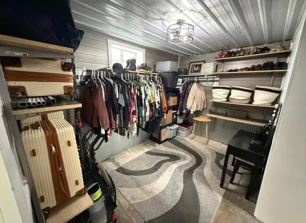 $399,000 | 20687 Highway 28, Glenwood, MN 56334