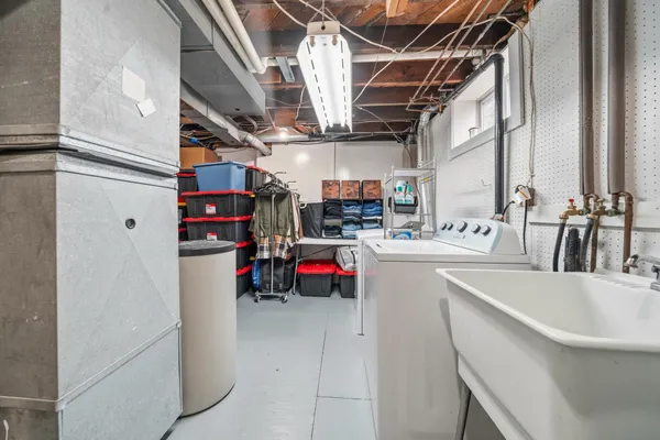 $399,000 | 20687 Highway 28, Glenwood, MN 56334