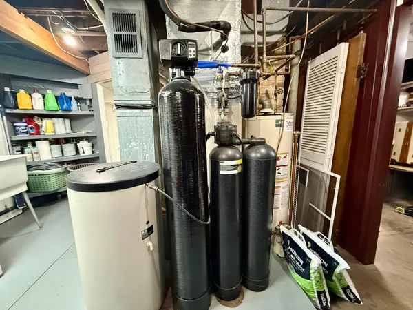 $399,000 | 20687 Highway 28, Glenwood, MN 56334