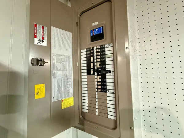 $399,000 | 20687 Highway 28, Glenwood, MN 56334