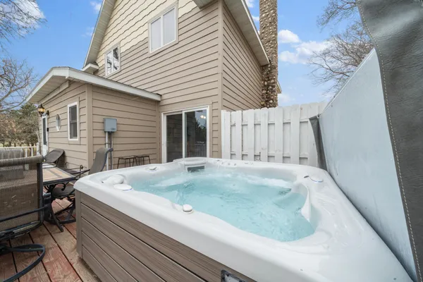 $399,000 | 20687 Highway 28, Glenwood, MN 56334