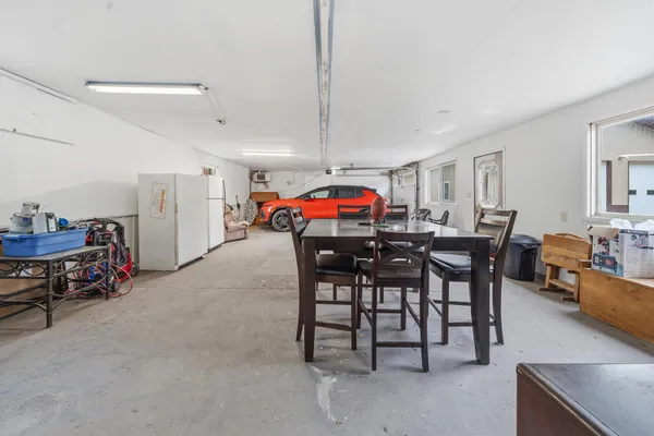 $399,000 | 20687 Highway 28, Glenwood, MN 56334