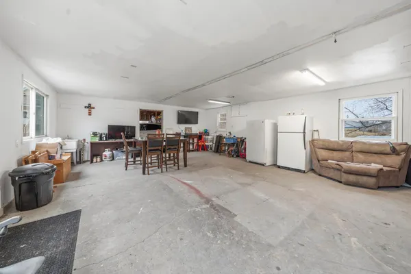 $399,000 | 20687 Highway 28, Glenwood, MN 56334