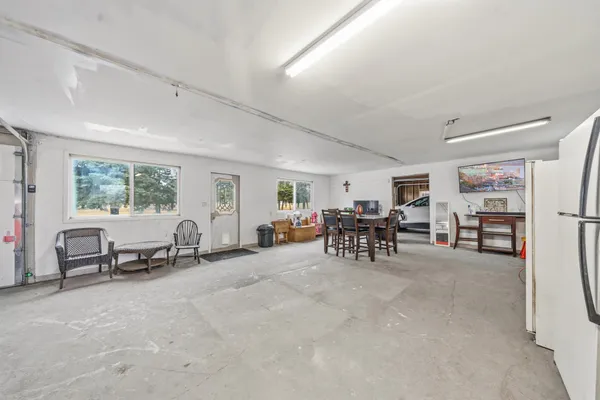 $399,000 | 20687 Highway 28, Glenwood, MN 56334