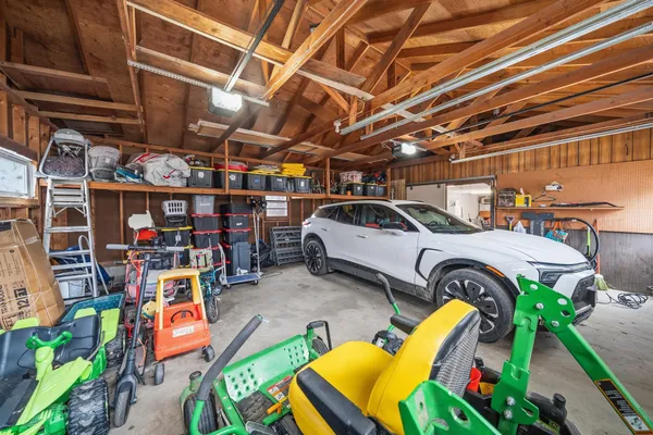 $399,000 | 20687 Highway 28, Glenwood, MN 56334