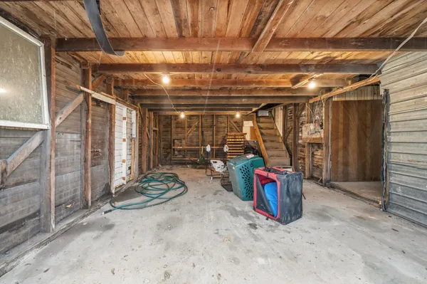 $399,000 | 20687 Highway 28, Glenwood, MN 56334