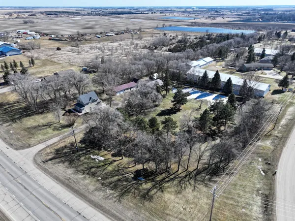 $399,000 | 20687 Highway 28, Glenwood, MN 56334