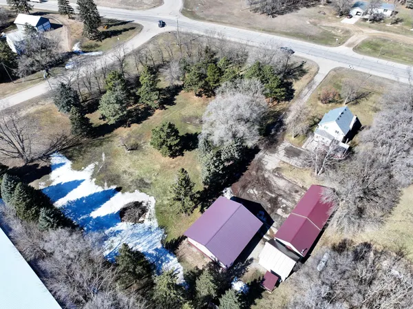 $399,000 | 20687 Highway 28, Glenwood, MN 56334