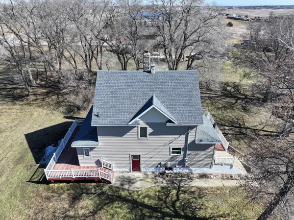 $399,000 | 20687 Highway 28, Glenwood, MN 56334