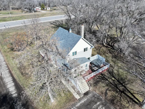 $399,000 | 20687 Highway 28, Glenwood, MN 56334