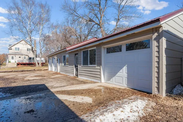$399,000 | 20687 Highway 28, Glenwood, MN 56334