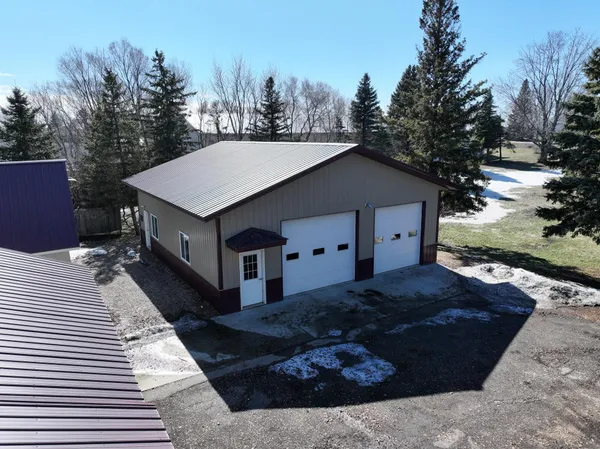 $399,000 | 20687 Highway 28, Glenwood, MN 56334