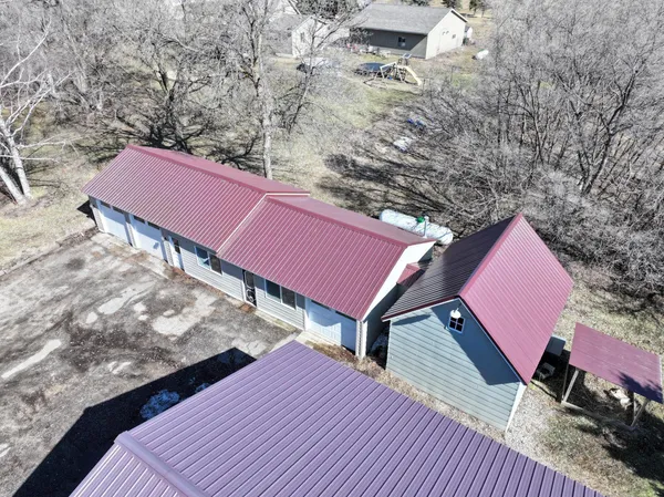 $399,000 | 20687 Highway 28, Glenwood, MN 56334