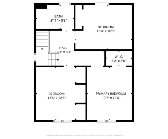 $399,000 | 20687 Highway 28, Glenwood, MN 56334