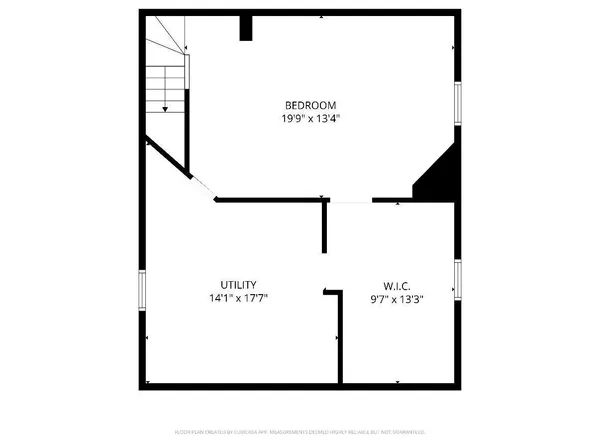 $399,000 | 20687 Highway 28, Glenwood, MN 56334