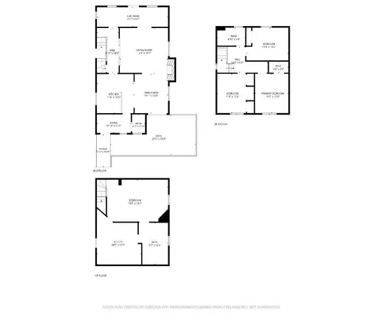 $399,000 | 20687 Highway 28, Glenwood, MN 56334