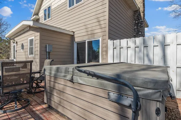 $399,000 | 20687 Highway 28, Glenwood, MN 56334