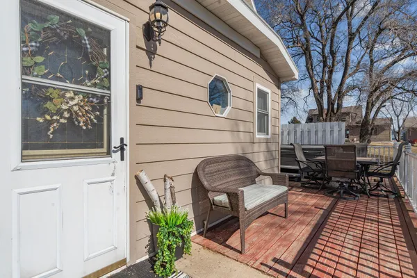 $399,000 | 20687 Highway 28, Glenwood, MN 56334