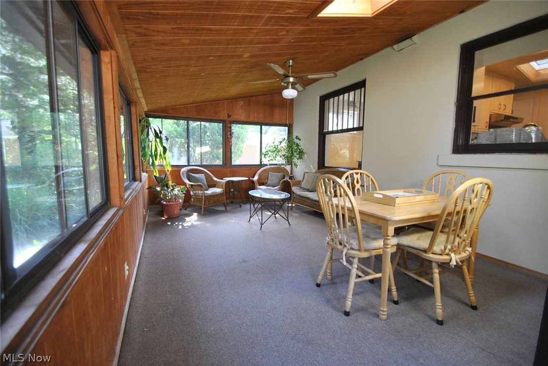 27082 Butternut Ridge Road North Olmsted, OH 44070 - Photo 17 of 35 Gallery Image 17