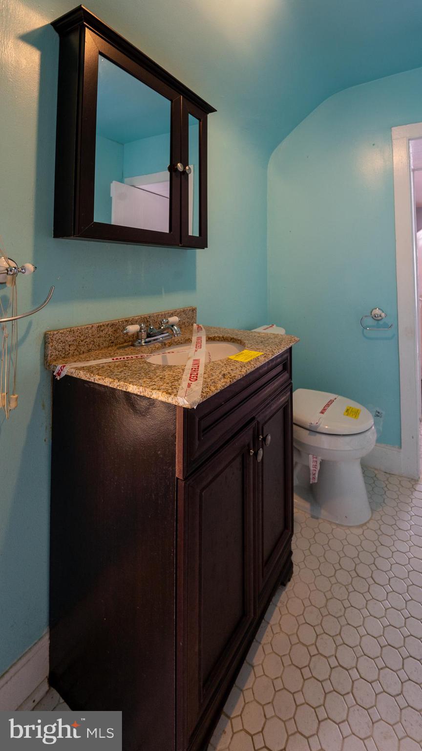 1208 Meadowbank Road Villanova, PA 19085 - Photo 22 of 37