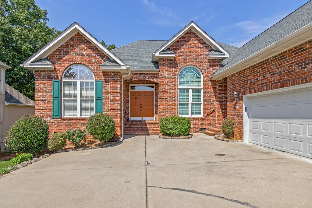 113 Reedy Cove Lane Greenwood, SC 29649 - Photo 22 of 42