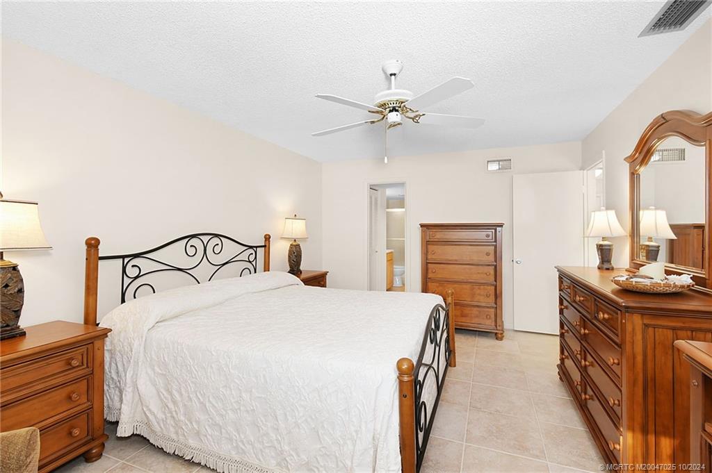 1959 Southwest Palm City Road, Unit D Stuart, FL 34994 - Photo 12 of 27 Gallery Image 12