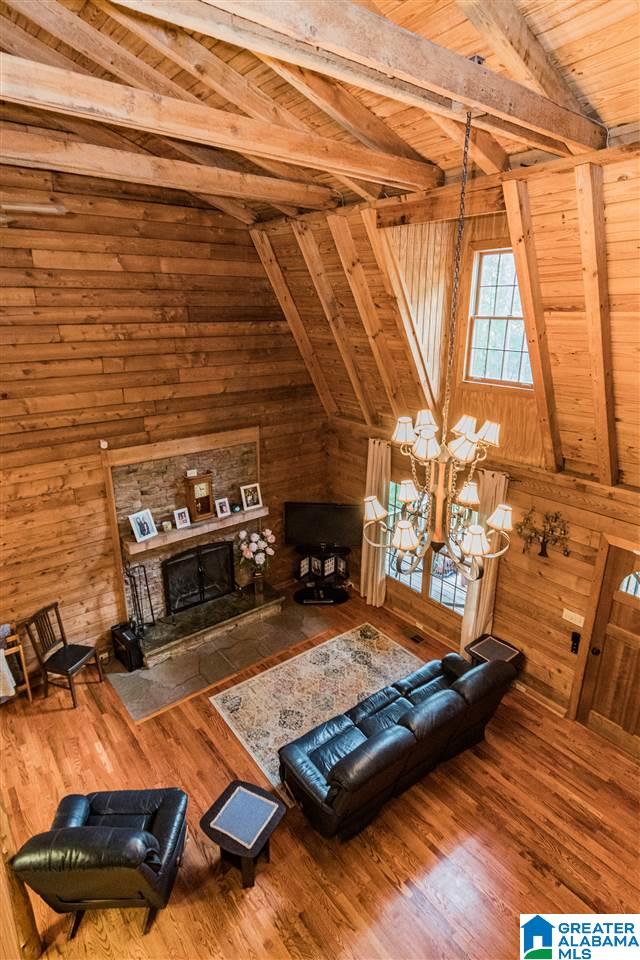 401 Ricetown Road Hayden, AL 35079 - Photo 26 of 50