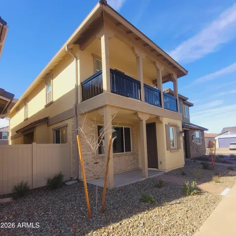 $3,100 | 9833 West Catalina Drive, Phoenix, AZ 85392