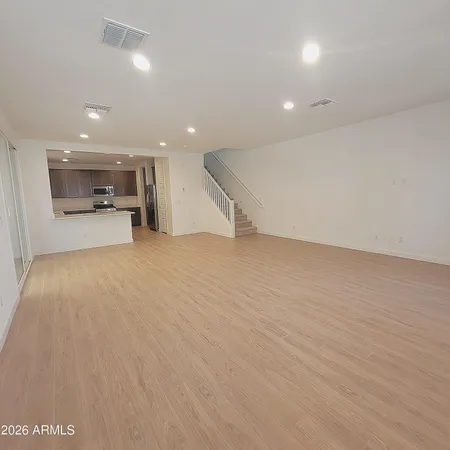 $2,900 | 9833 West Catalina Drive, Phoenix, AZ 85037