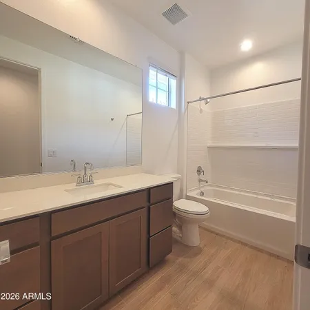 $2,900 | 9833 West Catalina Drive, Phoenix, AZ 85037