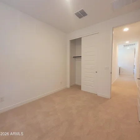 $2,900 | 9833 West Catalina Drive, Phoenix, AZ 85037