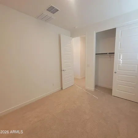 $2,900 | 9833 West Catalina Drive, Phoenix, AZ 85037