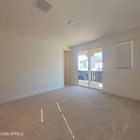 $2,900 | 9833 West Catalina Drive, Phoenix, AZ 85037