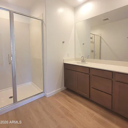 $2,900 | 9833 West Catalina Drive, Phoenix, AZ 85037