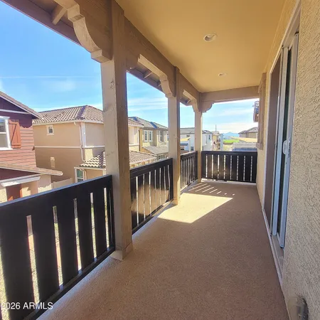 $2,900 | 9833 West Catalina Drive, Phoenix, AZ 85037